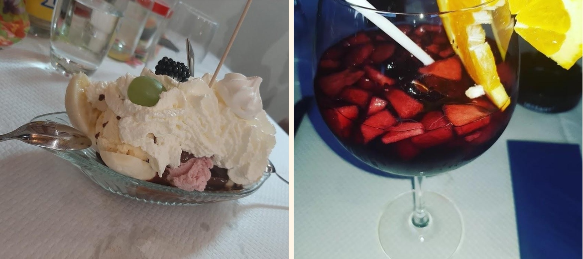 Restaurant Au Bateau à Vapeur - Gallery Image 8